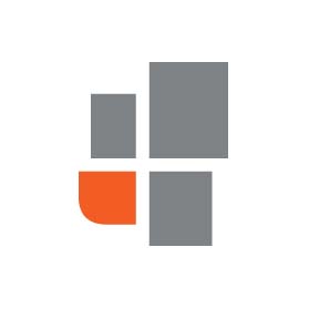 Whitley Penn Color Logo
